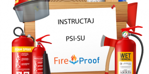 PSI-SU